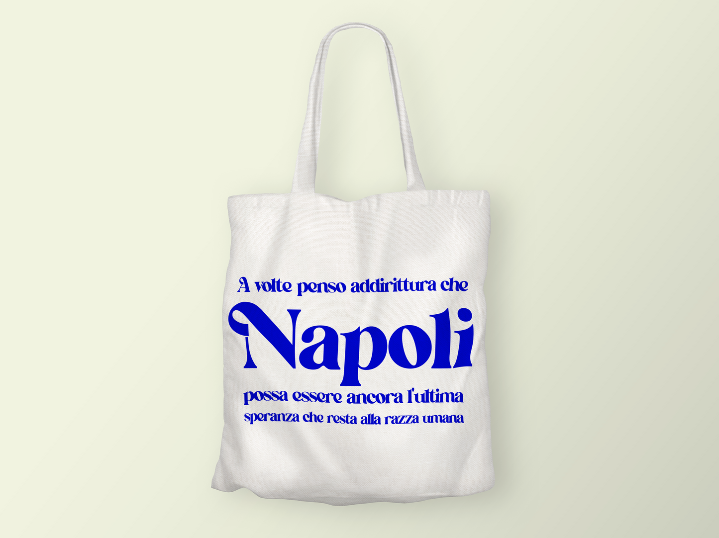 Shopper Lucià
