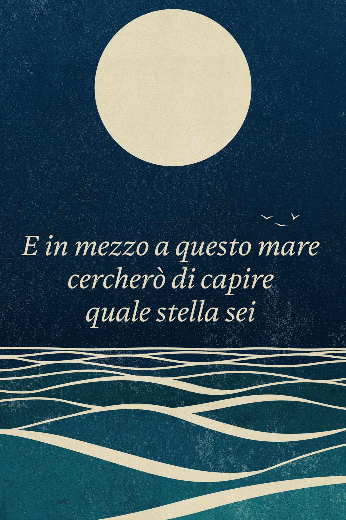 Quale stella sei