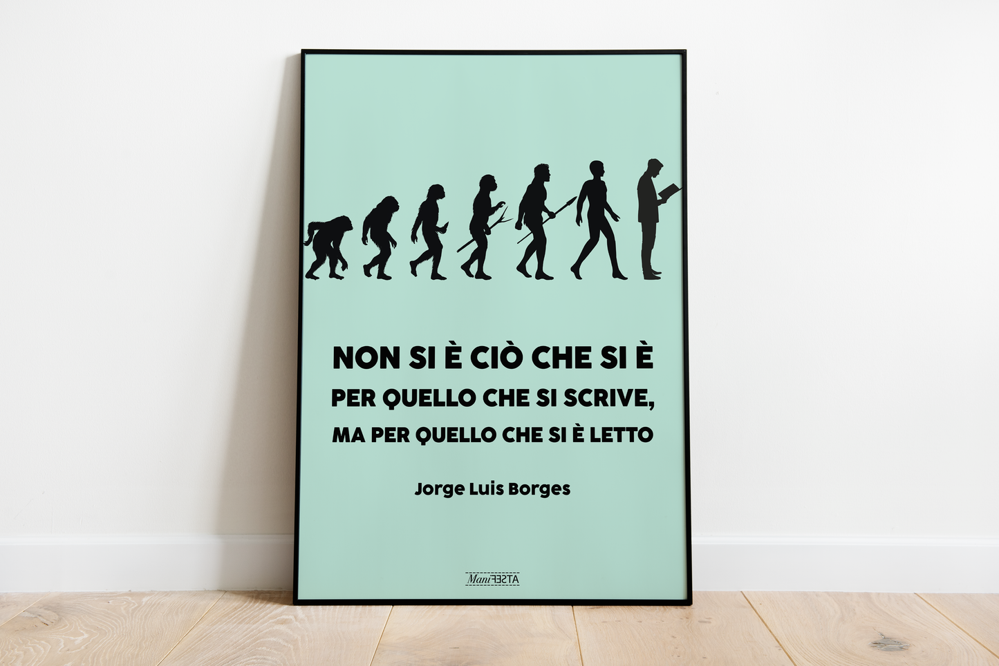 DARWINISMO LETTERARIO
