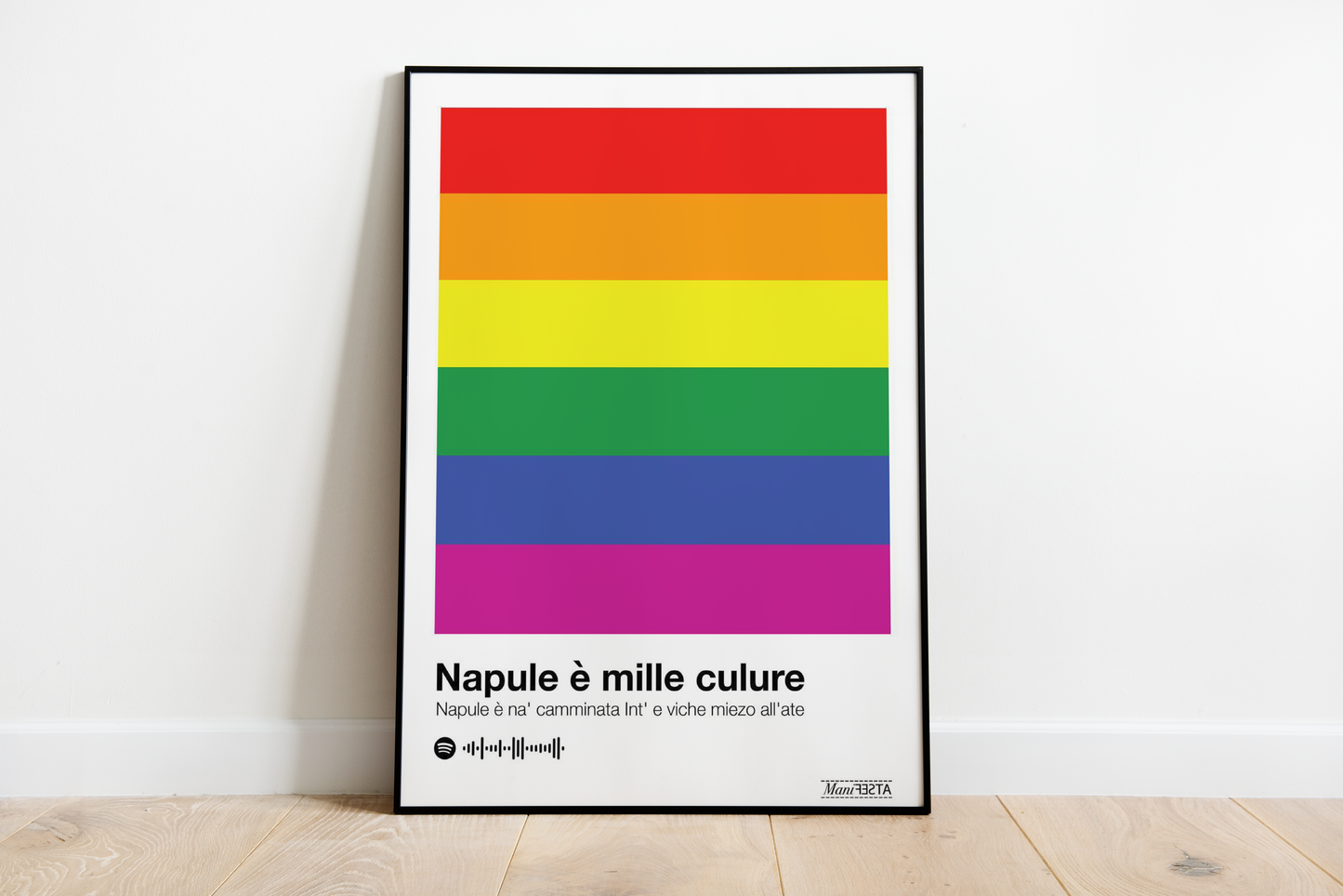 Mille Colori