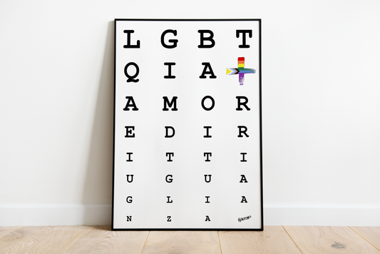 LGBT