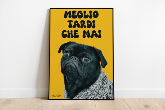 CARLINO
